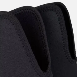 Finntrail Chaussons Néoprène Neoprene Neodry - Noir * Wading|Wading