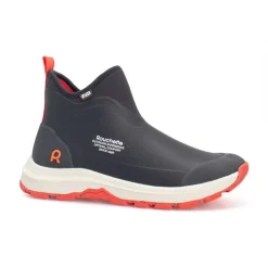 Chaussures Basses Homme Rouchette Ulysse Shore - Bleu