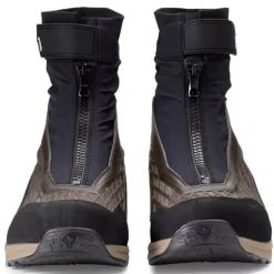Chaussures D'eau Orvis Pro Approach Hiker - Camo Green
