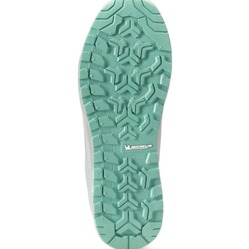 Orvis Chaussures D'eau Pro Approach Hiker - Salt * Bottes & Chaussures