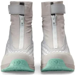 Orvis Chaussures D'eau Pro Approach Hiker - Salt * Bottes & Chaussures