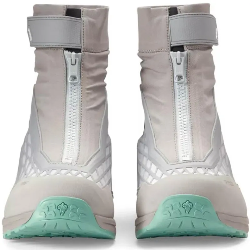 Orvis Chaussures D'eau Pro Approach Hiker - Salt * Bottes & Chaussures