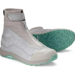 Orvis Chaussures D'eau Pro Approach Hiker - Salt * Bottes & Chaussures