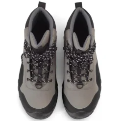 Chaussures De Wadding Orvis Clearwater Boots
