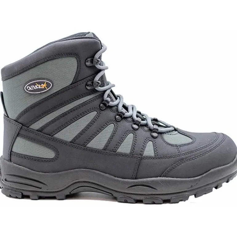 Chaussures De Wading Devaux Dvx Rivland