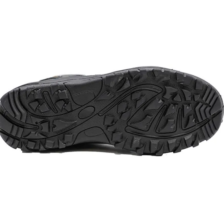 Chaussures De Wading Devaux Dvx Rivland