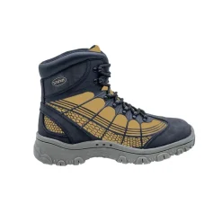 Devaux Chaussures De Wading Olriv'pro Beige * Wading|Wading