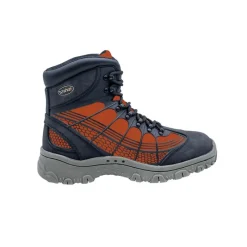 Devaux Chaussures De Wading Olriv'pro Roux * Wading|Wading