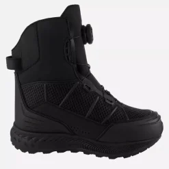 Chaussures De Wading Finntrail Delta Semelle Michelin - Graphite