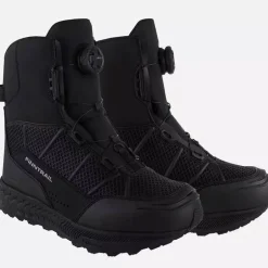 Chaussures De Wading Finntrail Delta Semelle Michelin - Graphite