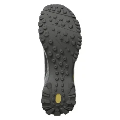 Chaussures De Wading Finntrail Proguide - Graphite