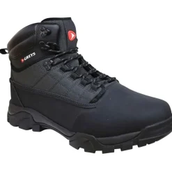 Greys Chaussures De Wading Tail Cleated Sole Wading Boots * Wading|Wading