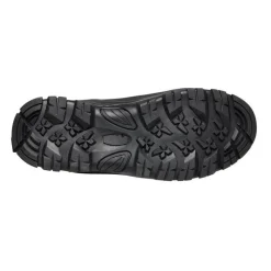 Greys Chaussures De Wading Tital Cleated Sole Wading Boots * Wading|Wading