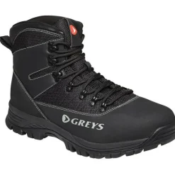 Greys Chaussures De Wading Tital Cleated Sole Wading Boots * Wading|Wading