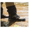 Chaussures De Wading Grundéns Boundary Wading Boot Vibram Otter