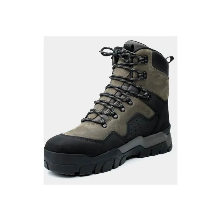 Chaussures De Wading Grundéns Boundary Wading Boot Vibram Otter