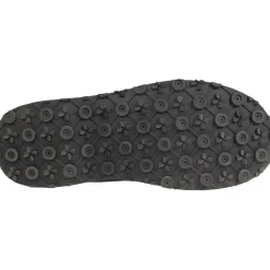 Hart Chaussures De Wading Sima R * Wading|Wading