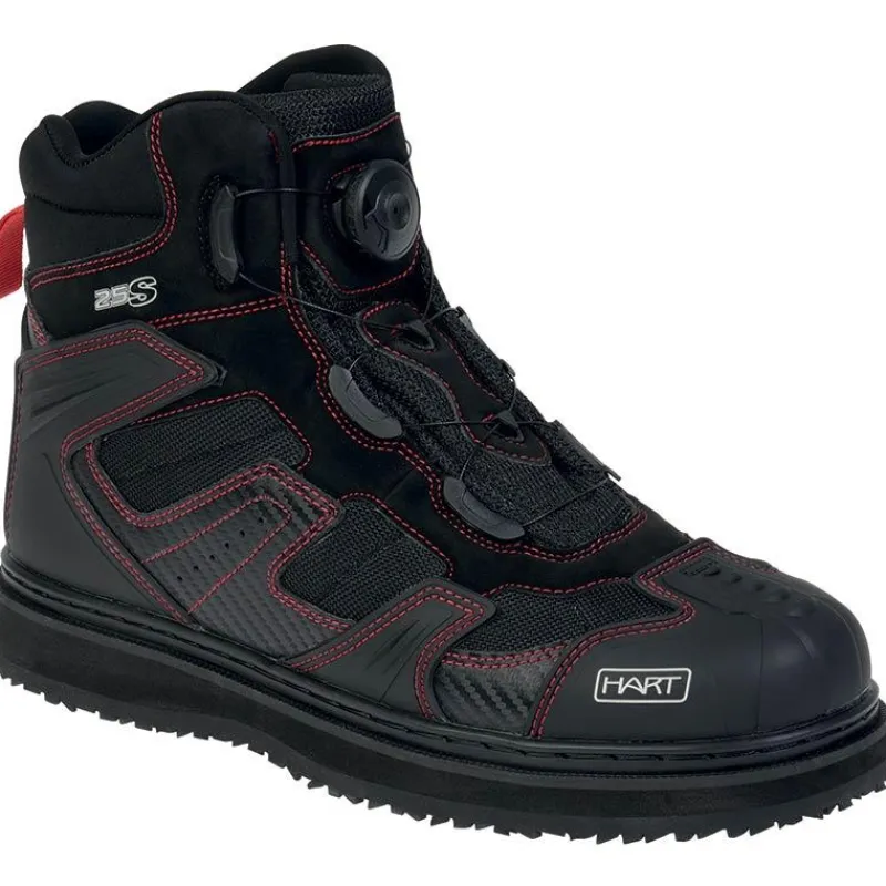 Hart Chaussures De Wading Wading 25S Pro * Wading|Wading