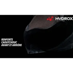 Hydrox Chaussures De Wading Stunt * Wading|Wading
