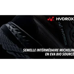 Hydrox Chaussures De Wading Stunt * Wading|Wading