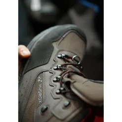 Hydrox Chaussures De Wading Stunt * Wading|Wading