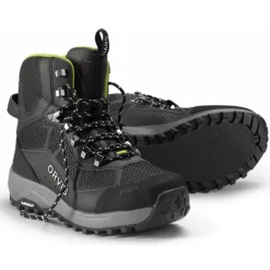 Orvis Chaussures De Wading Pro Hybrid * Wading|Wading