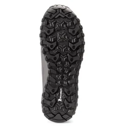 Orvis Chaussures De Wading Pro Lt Wading Boot - Rubber * Wading|Wading