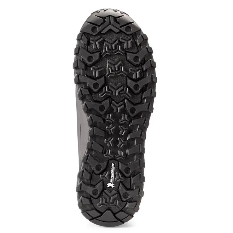 Orvis Chaussures De Wading Pro Lt Wading Boot - Rubber * Wading|Wading