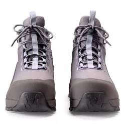 Orvis Chaussures De Wading Pro Lt Wading Boot - Rubber * Wading|Wading