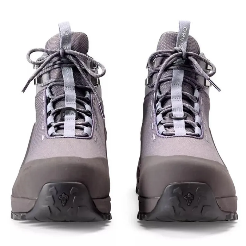 Orvis Chaussures De Wading Pro Lt Wading Boot - Rubber * Wading|Wading