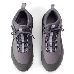 Orvis Chaussures De Wading Pro Lt Wading Boot - Rubber * Wading|Wading