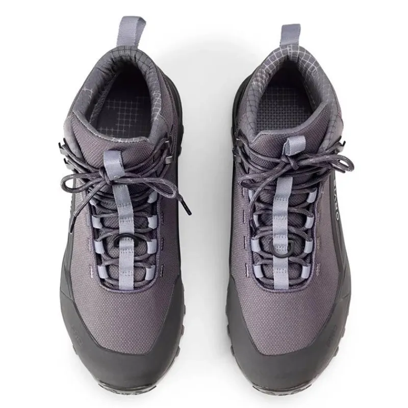 Orvis Chaussures De Wading Pro Lt Wading Boot - Rubber * Wading|Wading