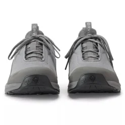 Chaussures De Wading Orvis Pro Approach Shoe - Steel