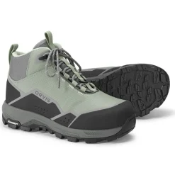 Orvis Chaussures De Wading Ultralight Boot Women Cloudburst * Wading|Wading