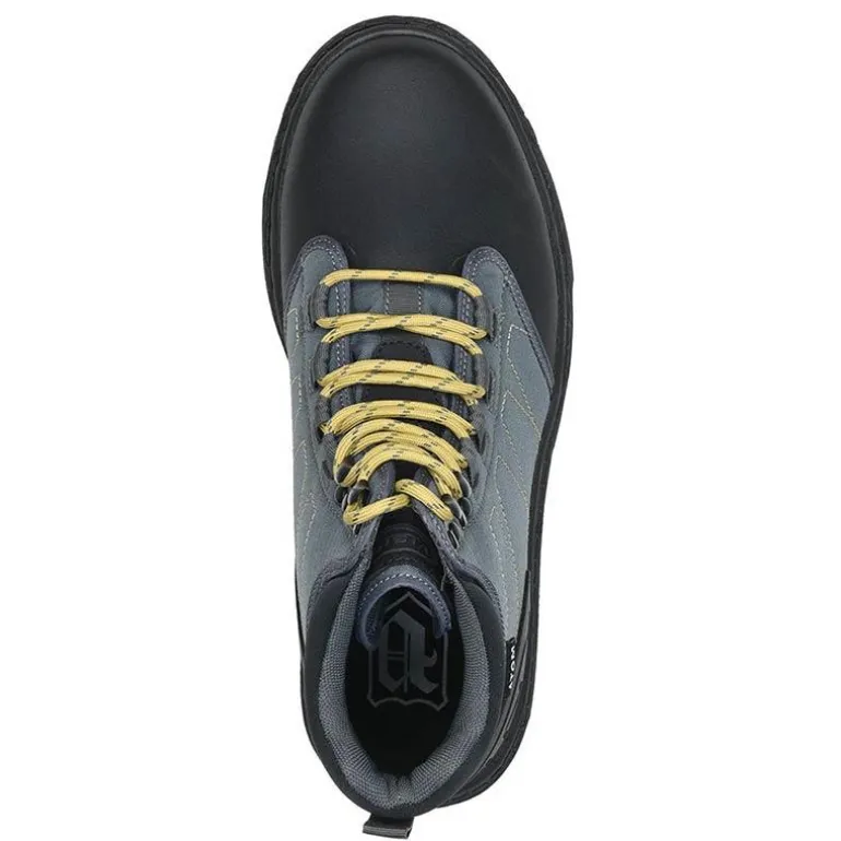 Chaussures De Wading Vision Atom Gummi 2.0