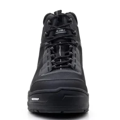 Vision Chaussures De Wading Musta Hiker Michelin * Wading|Wading