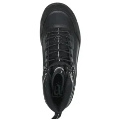 Vision Chaussures De Wading Musta Flet * Wading|Wading