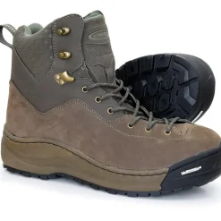 Vision Chaussures De Wading Nahka Michelin * Wading|Wading