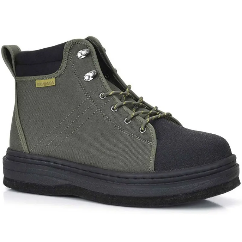 Vision Chaussures De Wading Rio Vanda * Wading|Wading