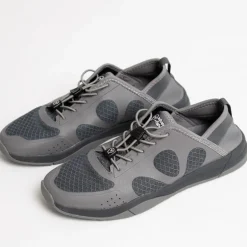 Chaussures Homme Adventer & Fishing Fishing Shoes Steel