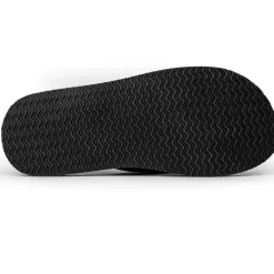 Chaussures Homme Black Cat Tongs Flip Flops