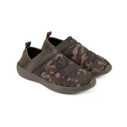 Fox Chaussures Homme Bivvy Slippers * Bottes & Chaussures