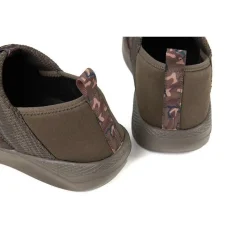 Fox Chaussures Homme Bivvy Slippers * Bottes & Chaussures