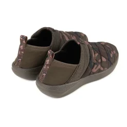 Fox Chaussures Homme Bivvy Slippers * Bottes & Chaussures