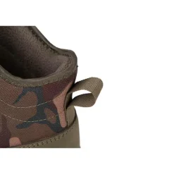 Fox Chaussures Homme Khaki/Camo V2 Boot * Bottes & Chaussures