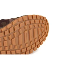 Fox Chaussures Homme Khaki/Camo V2 Boot * Bottes & Chaussures