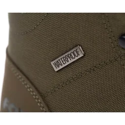 Chaussures Homme Fox Khaki V2 Boot