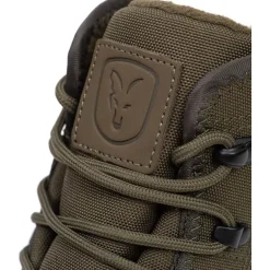 Chaussures Homme Fox Khaki V2 Boot