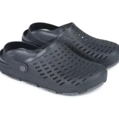 Fox Matrix Chaussures Homme Clogs * Bottes & Chaussures