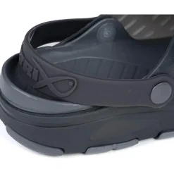 Fox Matrix Chaussures Homme Clogs * Bottes & Chaussures